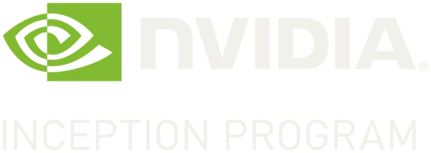 NVIDIA Inception