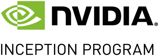 NVIDIA Inception